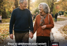 omagiu-intelepciunii-si-experientei:-orasul-isi-sarbatoreste-seniorii-de-ziua-internationala-a-persoanelor-varstnice!