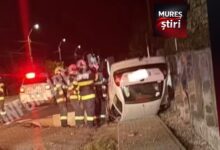 accident-grav-pe-dn15-la-suseni!