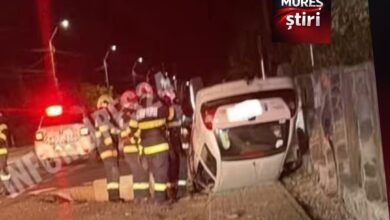 accident-grav-pe-dn15-la-suseni!