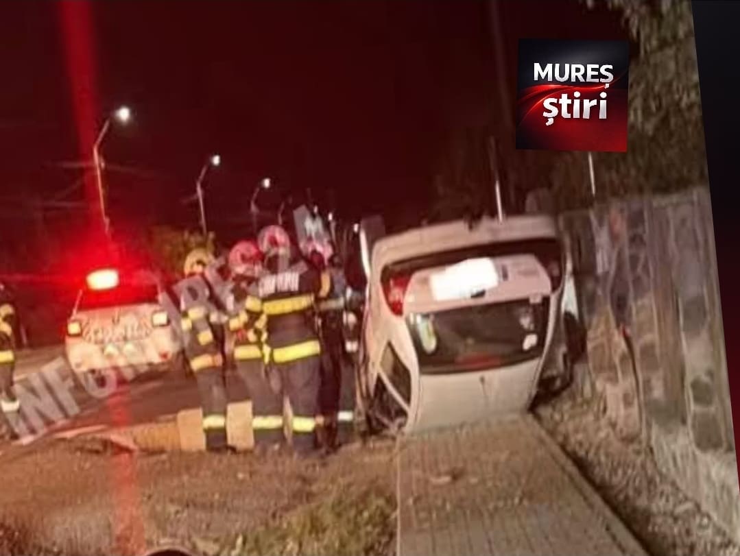 accident-grav-pe-dn15-la-suseni!