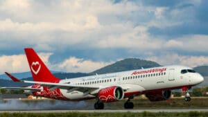 compania-aeriana-animawings-a-suspendat-temporar-toate-cursele-pentru-reorganizarea-planurilor-de-zbor