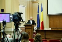 banca-nationala-a-anuntat-ca-rezervele-sale-valutare-au-scazut-la-sfarsitul-lunii-trecute-cu-aproape-5-miliarde-de-euro