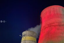 azomures-nu-va-produce-venituri-pana-in-aprilie-2027.-romgaz-pregateste-un-credit-de-100-de-milioane-de-euro