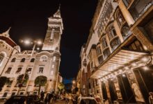seara-dedicata-culturii-la-targu-mures:-azi-au-loc-nocturna-bibliotecilor-si-noaptea-alba-a-galeriilor.-afla-programul-serii