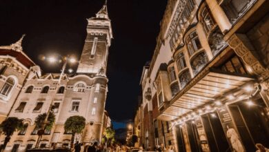 seara-dedicata-culturii-la-targu-mures:-azi-au-loc-nocturna-bibliotecilor-si-noaptea-alba-a-galeriilor.-afla-programul-serii