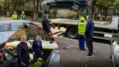 patru-rable-ridicate-de-pe-domeniul-public:-bilantul-politiei-locale-din-acest-an!