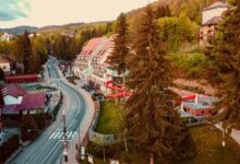 ai-planuri-pentru-weekendul-9–11-octombrie?