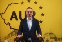aur-a-invitat-psd-la-discutii-pentru-formarea-unei-majoritati-si-formarea-unui-guvern,-in-anumite-conditii