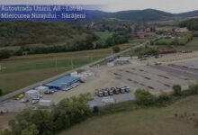 dumitrita-gliga:-primele-tuneluri-din-autostrada-a8-vor-fi-realizate-in-judetul-mures,-pe-lotul-miercurea-nirajului-–-sarateni-–-inca-23,4-km-de-autostrada