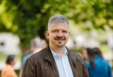 in-inima-transilvaniei,-targu-mures-isi-construieste,-cu-incredere,-propriul-drum-spre-viitor.