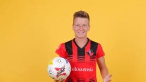 luduseanca-herczeg-andrea,-convocata-pentru-dubla-cu-norvegia