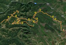 62-de-kilometri-prin-trascau-–-traseul-de-weekend-pentru-o-zi-intreaga-de-aventura