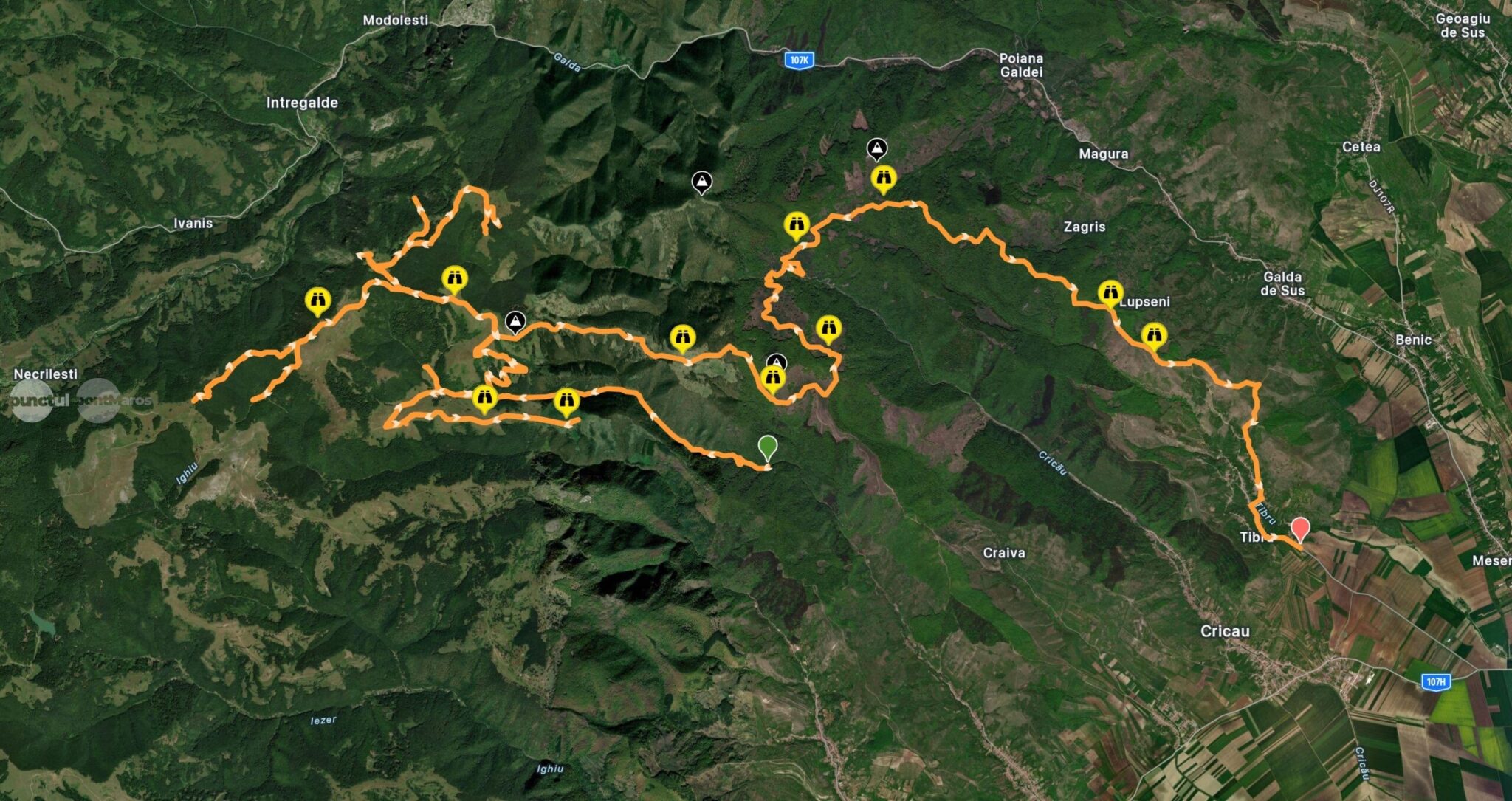 62-de-kilometri-prin-trascau-–-traseul-de-weekend-pentru-o-zi-intreaga-de-aventura