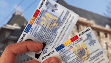 directia-generala-de-evidenta-a-persoanelor-mures:-informatii-pentru-cetateni-legate-de-stabilirea-resedintei