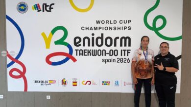 bronz-mondial-pentru-jaguar-academy-mures!-eliza-elena-gaman,-pe-podium-la-benidorm