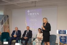 calitatea-vietii-la-pacientul-urologic,-in-centrul-simpozionului-urofun-2026-de-la-targu-mures