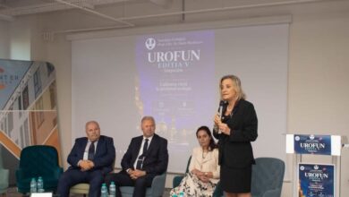 calitatea-vietii-la-pacientul-urologic,-in-centrul-simpozionului-urofun-2026-de-la-targu-mures