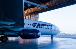 tarom-respinge-acuzatiile-de-faliment-si-sustine-ca-isi-continua-activitatea-in-conditii-de-siguranta-si-eficienta