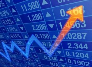 indicele-robor-la-trei-luni-a-crescut,-vineri,-la-6,11%-pe-an