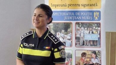 activitati-informativ-preventive-in-trei-scoli-muresene