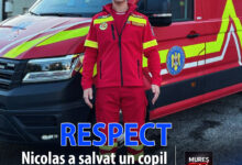 bumb-nicolas,-voluntar-isu-mures,-a-salvat-un-copil-in-cluj:-gestul-care-a-facut-diferenta-intre-viata-si-moarte!