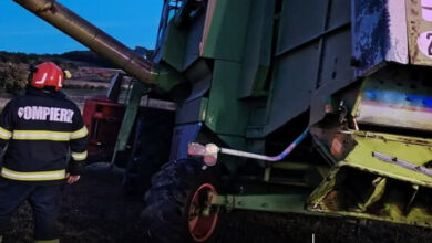 incendiu-violent-la-o-combina-agricola-in-satul-istihaza!-interventia-prompta-a-pompierilor-din-ludus