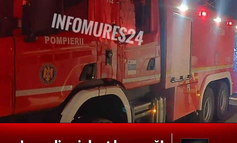 incendiu-la-o-locuinta-din-localitatea-lascud!-interventie-a-pompierilor-mureseni