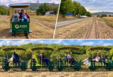 exemplul-de-la-raciu:-ar-putea-ciclodrezinele-sa-valorifice-si-alte-cai-ferate-nefolosite-din-mures?