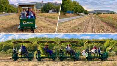 exemplul-de-la-raciu:-ar-putea-ciclodrezinele-sa-valorifice-si-alte-cai-ferate-nefolosite-din-mures?