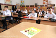 proiectul-de-lege-care-prevede-uniforma-obligatorie-pentru-elevi-ramane-in-centrul-atentiei