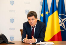 presedintia-a-anuntat-calendarul-oficial-al-consultarilor-de-luni-de-la-cotroceni-pentru-desemnarea-unui-nou-premier