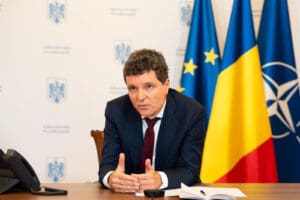 presedintia-a-anuntat-calendarul-oficial-al-consultarilor-de-luni-de-la-cotroceni-pentru-desemnarea-unui-nou-premier