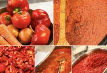 murokfest-v-aduce-1.000-de-borcane-de-zacusca-si-un-targ-cu-producatori-locali-la-miercurea-nirajului