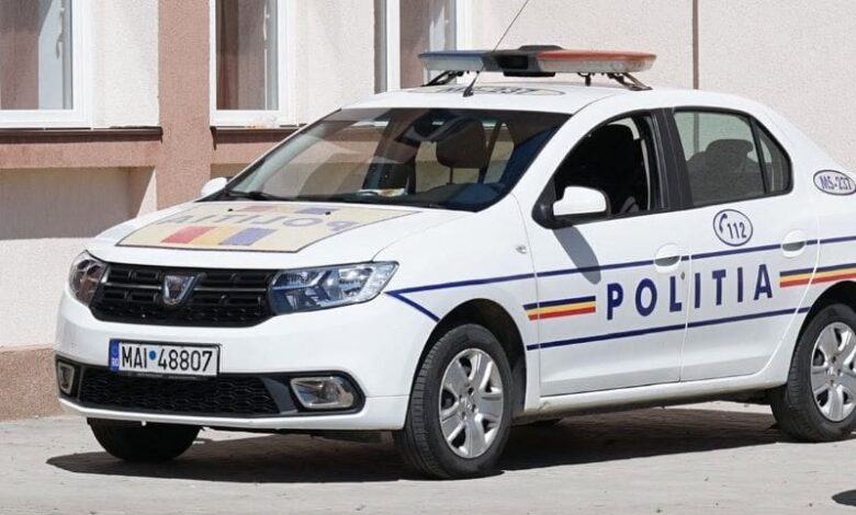 femeie-agresata-intr-o-locuinta-din-zagar