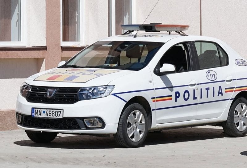 femeie-agresata-intr-o-locuinta-din-zagar