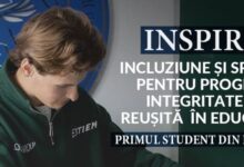 o-noua-selectie-pentru-proiectul-inspire-al-umfst-”george-emil-palade”