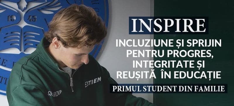 o-noua-selectie-pentru-proiectul-inspire-al-umfst-”george-emil-palade”