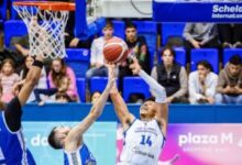 csm-tg.mures,-deplasare-dificila-la-timisoara-in-debutul-ligii-nationale