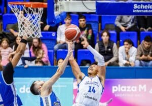 csm-tg.mures,-deplasare-dificila-la-timisoara-in-debutul-ligii-nationale