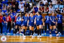 handbalistele-muresene,-un-nou-meci-in-liga-florilor