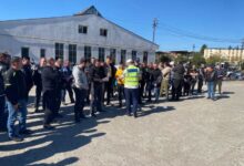 actiune-preventiva-dedicata-motociclistilor,-in-reghin