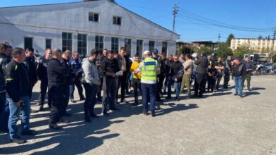actiune-preventiva-dedicata-motociclistilor,-in-reghin