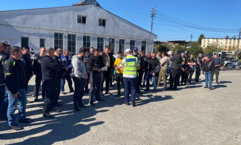 actiune-preventiva-dedicata-motociclistilor,-in-reghin