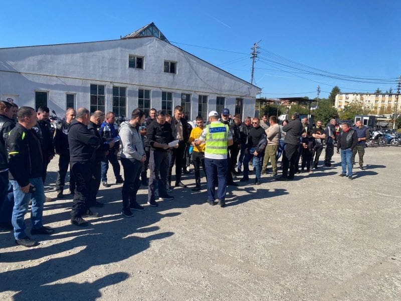 actiune-preventiva-dedicata-motociclistilor,-in-reghin