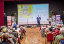 sarbatoare-a-seniorilor,-in-sangeorgiu-de-mures