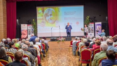 sarbatoare-a-seniorilor,-in-sangeorgiu-de-mures
