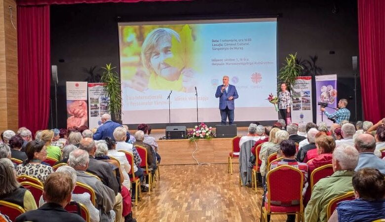 sarbatoare-a-seniorilor,-in-sangeorgiu-de-mures