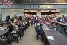 concurs-de-sah-la-shopping-city-targu-mures,-de-ziua-mondiala-a-educatiei