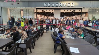 concurs-de-sah-la-shopping-city-targu-mures,-de-ziua-mondiala-a-educatiei
