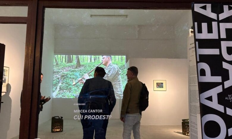noaptea-alba-a-galeriilor-la-targu-mures.-galeriile-targumuresene-au-fost-intesate-de-iubitorii-de-arta